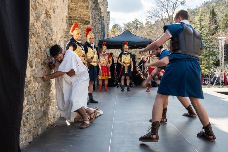 2024_03_24_tettye passio_67.jpg